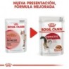 Foto 8 de Royal Canin Instinctive (en Salsa) Pouch 85gr. Comida húmeda para gato adulto