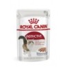 Foto 2 de Royal Canin Instinctive (Paté) Pouch 85gr. Alimento húmedo para gato adulto