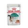 Foto 2 de Royal canin Instinctive +7 comida húmeda para gatos sénior