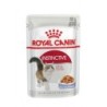 Foto 2 de Royal Canin Instinctive Pouch En Gelatina Para Gato Adulto