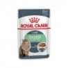 Foto 1 de Royal Canin Digest Sensitive Pouch Para Gato Adulto