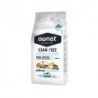 Foto 1 de Ownat grain free hypoallergenic pienso para perros de pescado