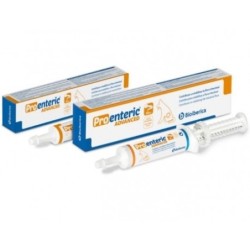 Bioiberica Antidiarreico Pro-enteric Advanced