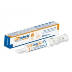 Bioiberica Antidiarreico Pro-enteric Advanced