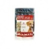 Foto 1 de Adiva® Entero protector intestinal para perro y gato