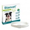 Foto 1 de Collar Stanvet Life repelente natural para perros