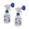 Foto 1 de Frontline Spray Antiparasitario Pack Ahorro 2x250ml