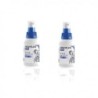 Foto 2 de Frontline Spray Antiparasitario Pack Ahorro 2x100ml