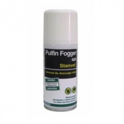 Insecticida Pulfin Fogger Stangest IGR 150 mls