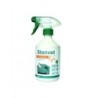 Foto 1 de Stanvet Life Spray Repelente de Insectos 500 ml