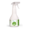 Foto 1 de Bunny Limpiador GoVet Care Natural Spray 500 ml