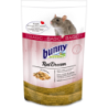 Foto 1 de Bunny Pienso Sueño Básico 350 g Para Rata