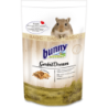 Foto 1 de Bunny Pienso Sueño Básico 400 g Para Gerbo