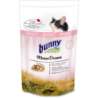 Foto 1 de Bunny Pienso Sueño Básico 350 g Para Ratón