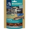 Foto 1 de Premios Real Nature Wilderness Bocados de Salmón Para Perros