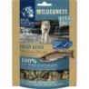 Foto 1 de Premios Real Nature Wilderness Cubos de Salmón Para Perros