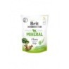 Foto 1 de Brit care dog functional snack mineral puppy jamon para perros