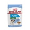 Foto 1 de Royal Canin Mini Puppy (Sobre) comida húmeda