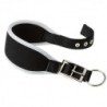 Foto 1 de Collar Ergocomfort para perros Grey Ferplast