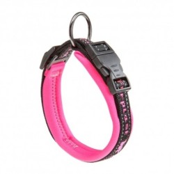 Collar Sport Dog C Pink Ferplast