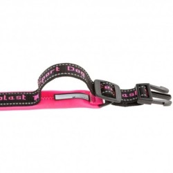 Collar Sport Dog C Pink Ferplast