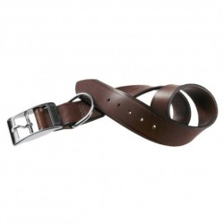 Collar Cuero para perros Toro Vip Ferplast