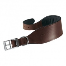 Collar Cuero para perros Toro Vip Cw Ferplast