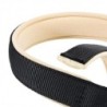 Foto 4 de Collar Nylon Daytona C Black para perros Ferplast