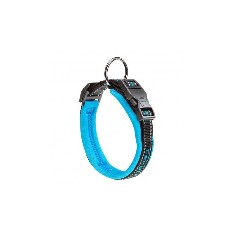 Collar Sport Dog C Blue Ferplast