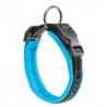 Foto 1 de Collar Sport Dog C Blue Ferplast