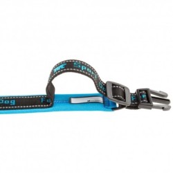 Collar Sport Dog C Blue Ferplast