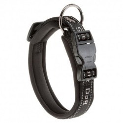 Collar Sport Dog C Grey Ferplast