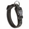 Foto 1 de Collar Sport Dog C Grey Ferplast