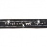 Foto 6 de Collar Sport Dog C Grey Ferplast