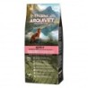 Foto 1 de Arquivet Dog original Adult Salmon Pienso para perros