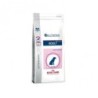 Foto 2 de Royal Canin pienso para perros vet neutered adult