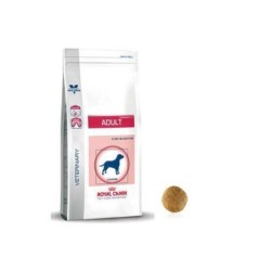 Royal Canin pienso para perros vet neutered adult