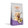 Foto 1 de Calibra dog premium line senior light comida para perros