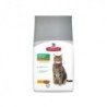 Foto 2 de Hill's Science Plan Perfect Weight Feline pienso para gatos