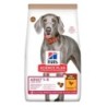 Foto 1 de Science Plan™ Canine Adult Large Breed No Grain Pollo