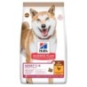 Foto 1 de Science Plan™ Canine Adult Medium No Grain Pollo