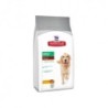 Foto 4 de Hill's Science Plan Perfect Weight Canine Large Breed pienso para perros