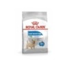 Foto 2 de Royal canin mini light pienso perros raza pequeña