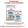 Foto 4 de Royal canin mini light pienso perros raza pequeña