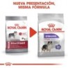 Foto 3 de Royal Canin Dog Adult Medium Sterilised 12 Kg