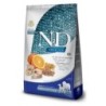 Foto 1 de Farmina ND Dog Ocean Low Grain Maxi Bacalao pienso para perros