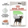 Foto 1 de Royal Canin Digestive Care Pouch Para Perro Adulto Sensible