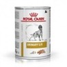 Foto 1 de Diet Canine Wet Urinary S/O Latas