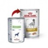 Foto 2 de Diet Canine Wet Urinary S/O Latas