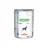 Foto 3 de Diet Canine Wet Urinary S/O Latas